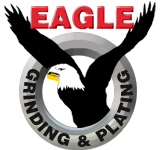 Eagle Grinding and Plating Milwaukee Wisconsin