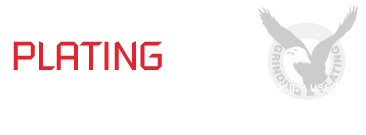 Hard Chrome Plating Wisconsin